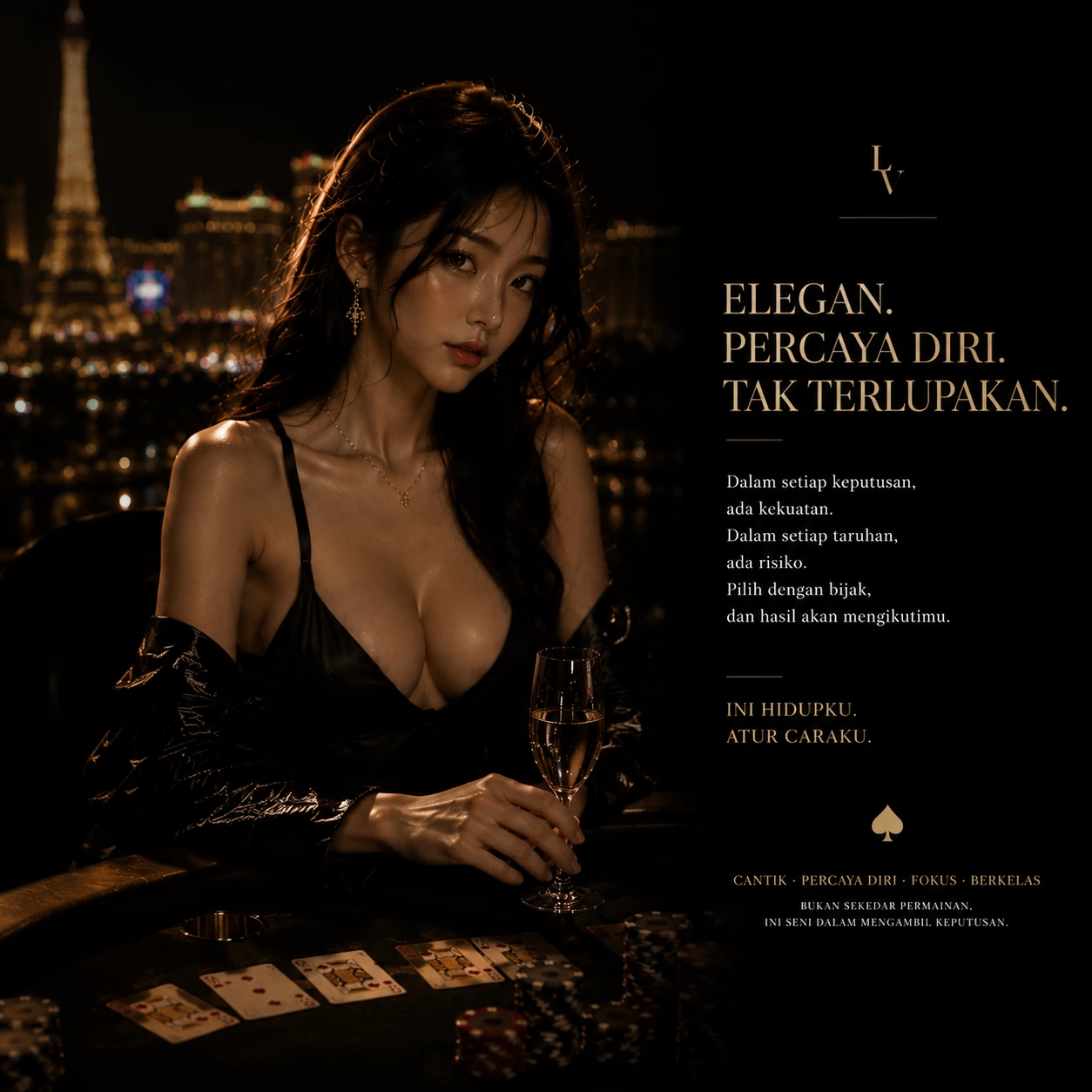 Menjelajahi Ragam Game dari nexgid bagi Pecinta Game