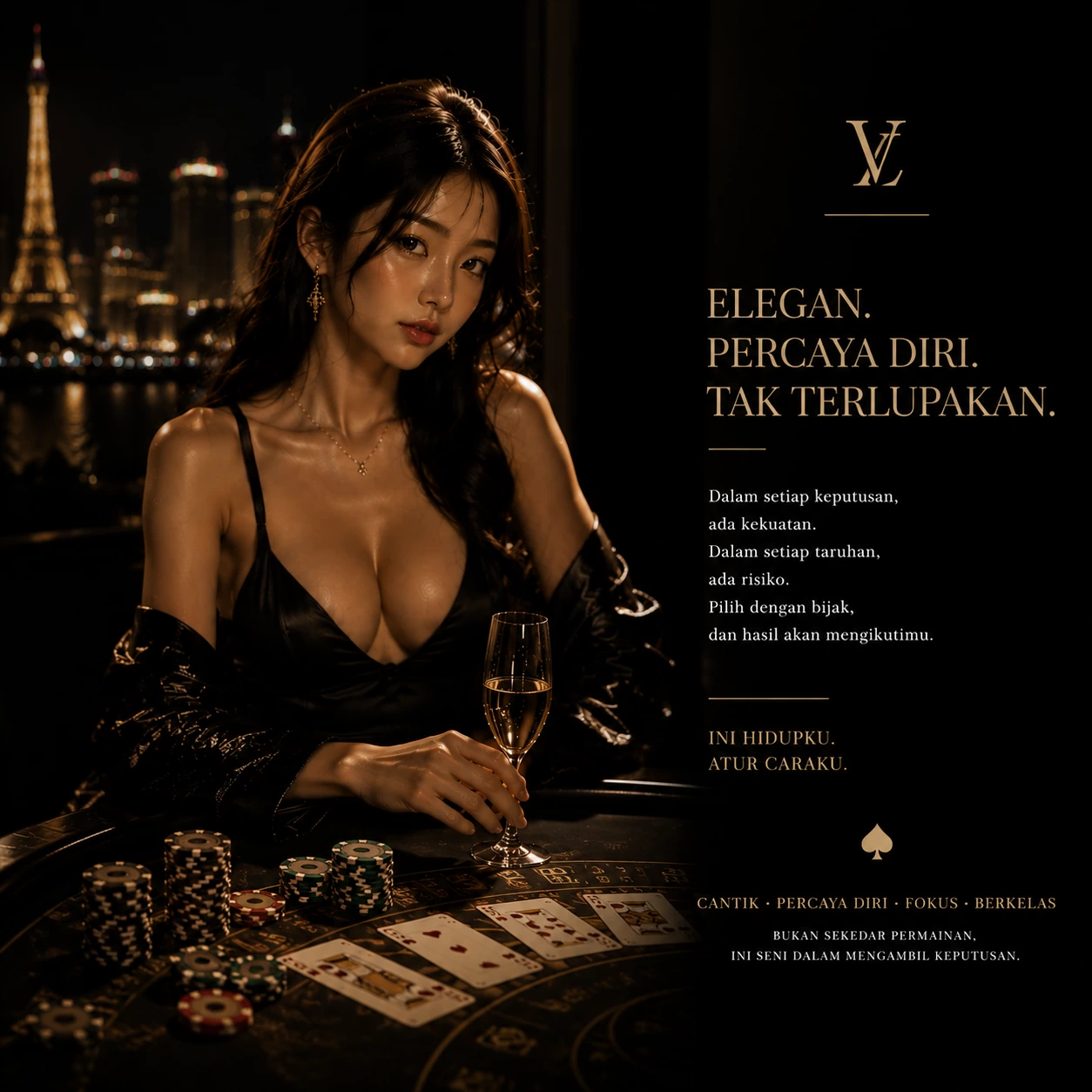 Apa Saja Jenis Game yang Tersedia di nexgid