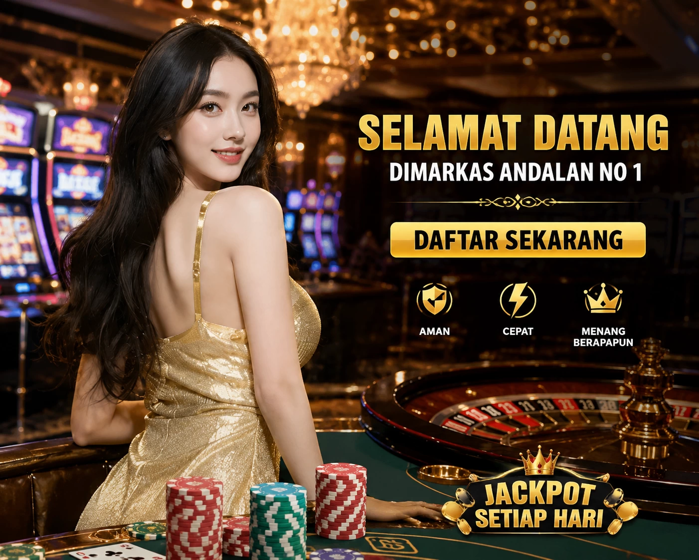 Tips dan Trik Bermain di nexgid untuk Pemula
